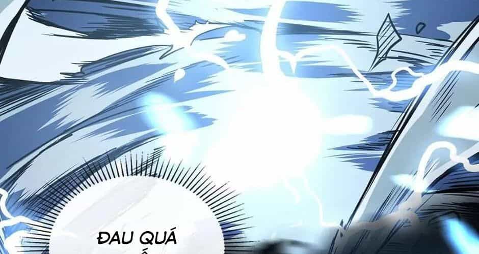 Phép Thuật Của Người Trở Về Phải Đặc Biệt - Chương 50 - ảnh 104