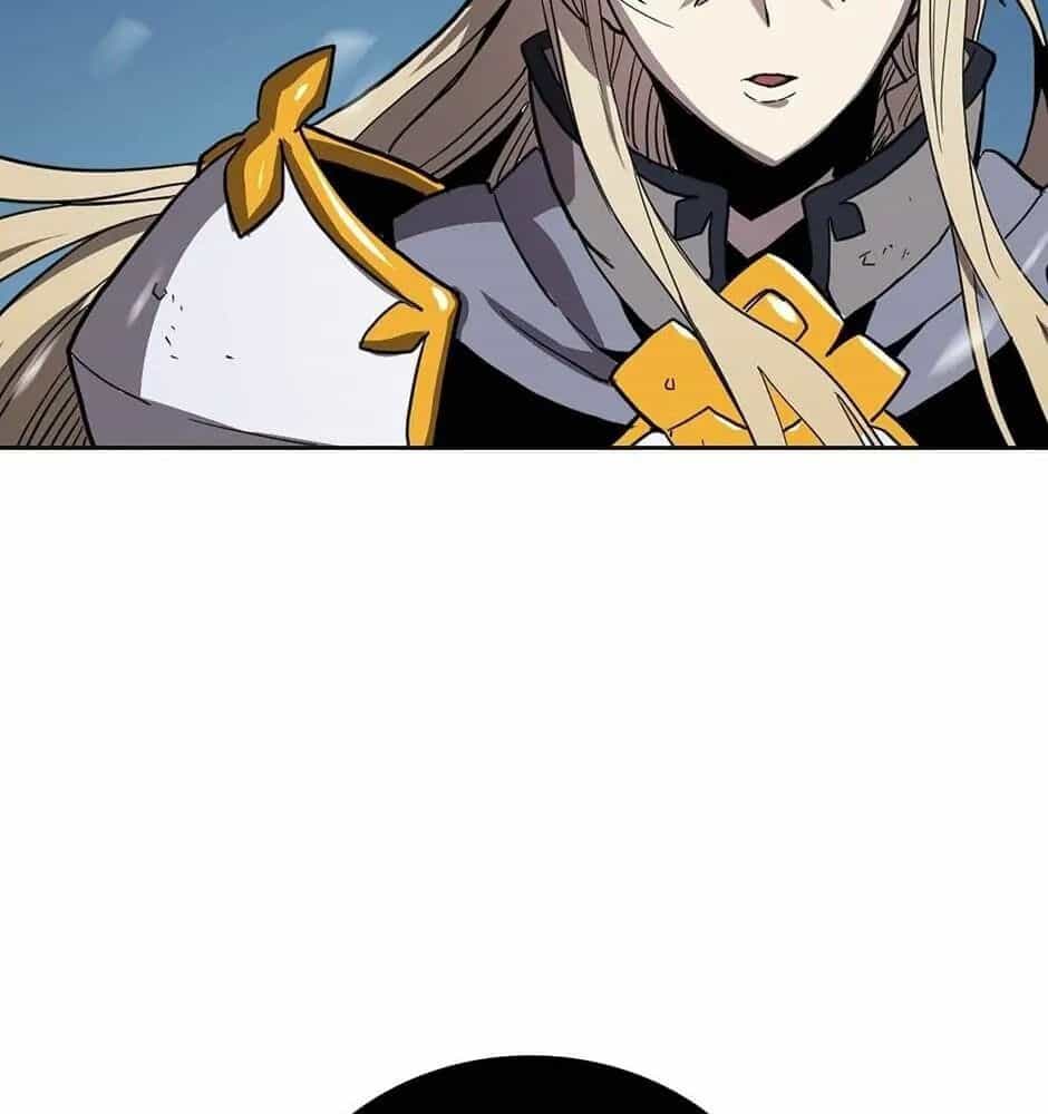 Phép Thuật Của Người Trở Về Phải Đặc Biệt - Chương 58 - ảnh 100
