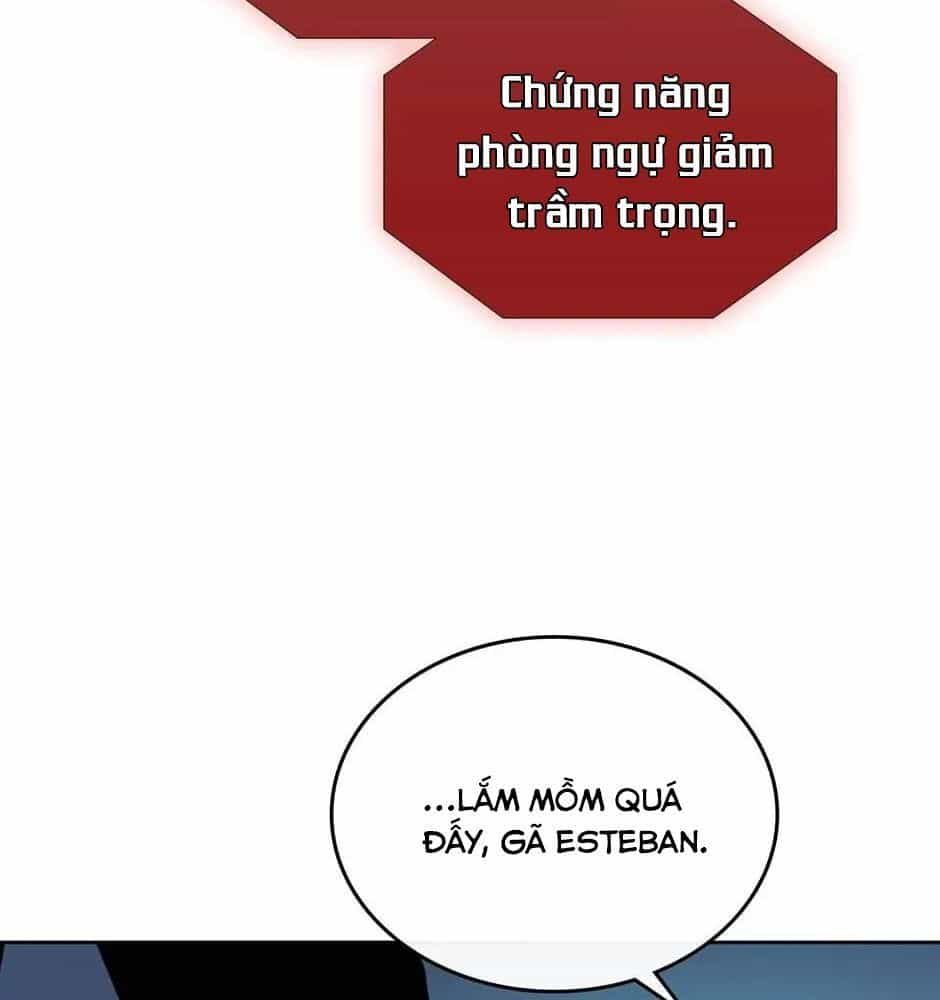 Phép Thuật Của Người Trở Về Phải Đặc Biệt - Chương 60 - ảnh 49