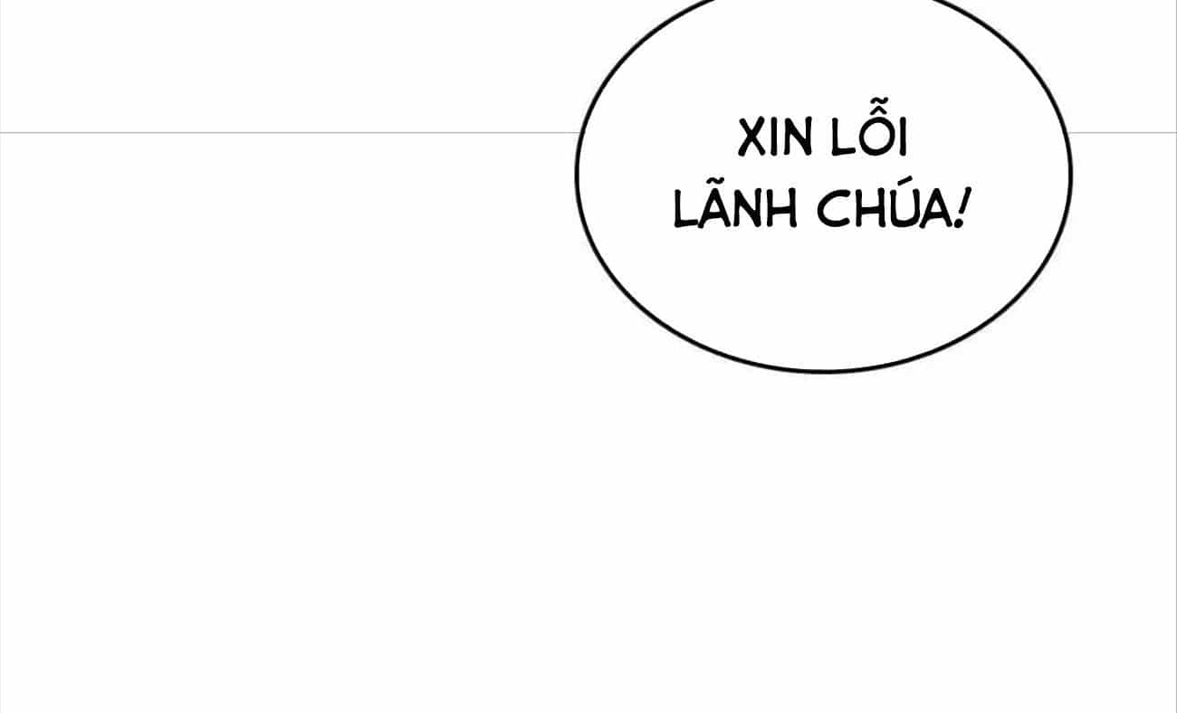 Phép Thuật Của Người Trở Về Phải Đặc Biệt - Chương 66 - ảnh 109