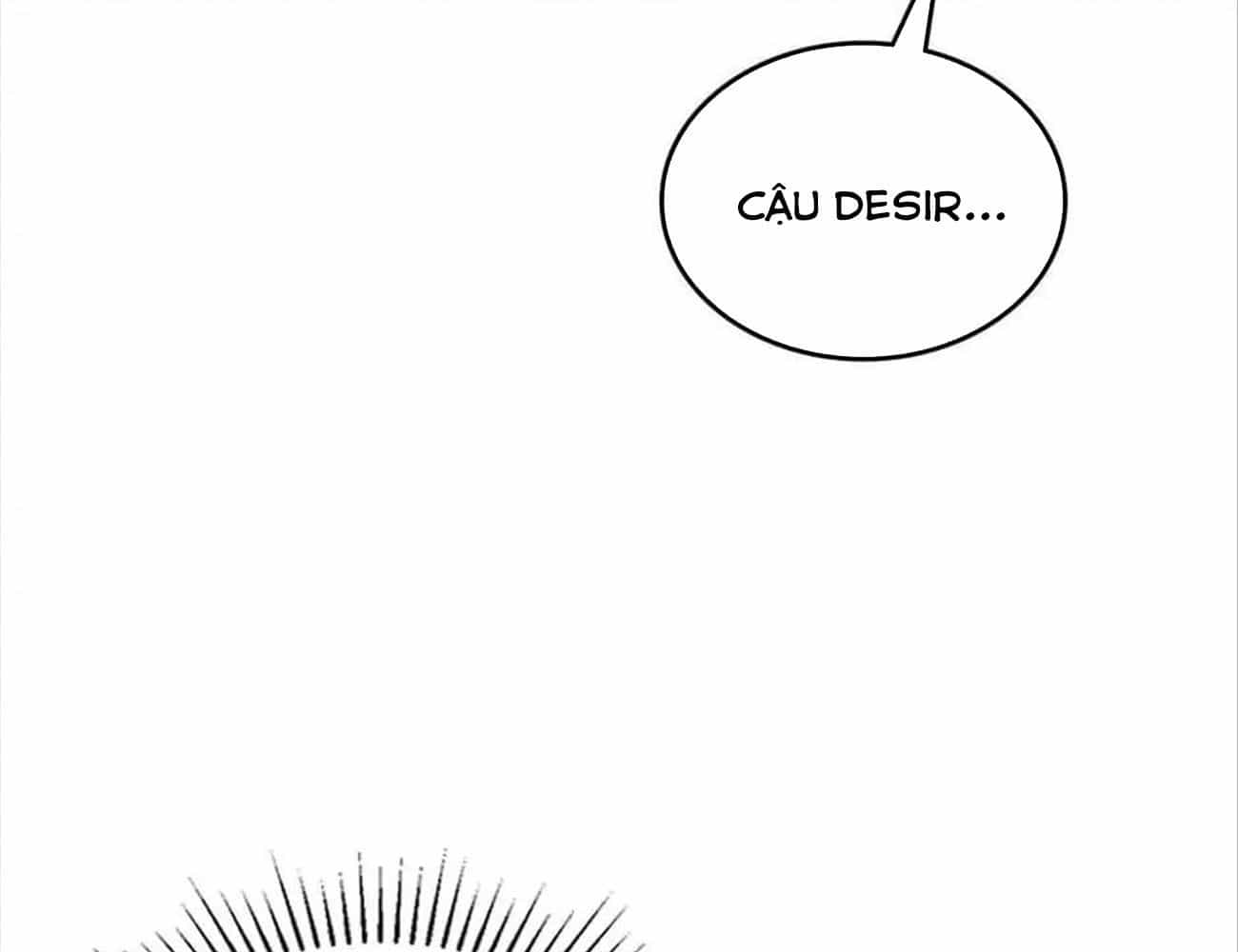 Phép Thuật Của Người Trở Về Phải Đặc Biệt - Chương 66 - ảnh 125