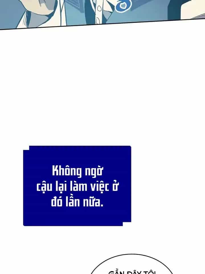 Phép Thuật Của Người Trở Về Phải Đặc Biệt - Chương 72 - ảnh 14