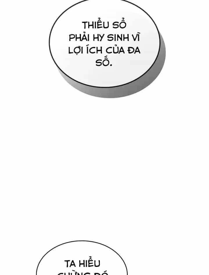 Phép Thuật Của Người Trở Về Phải Đặc Biệt - Chương 74 - ảnh 94