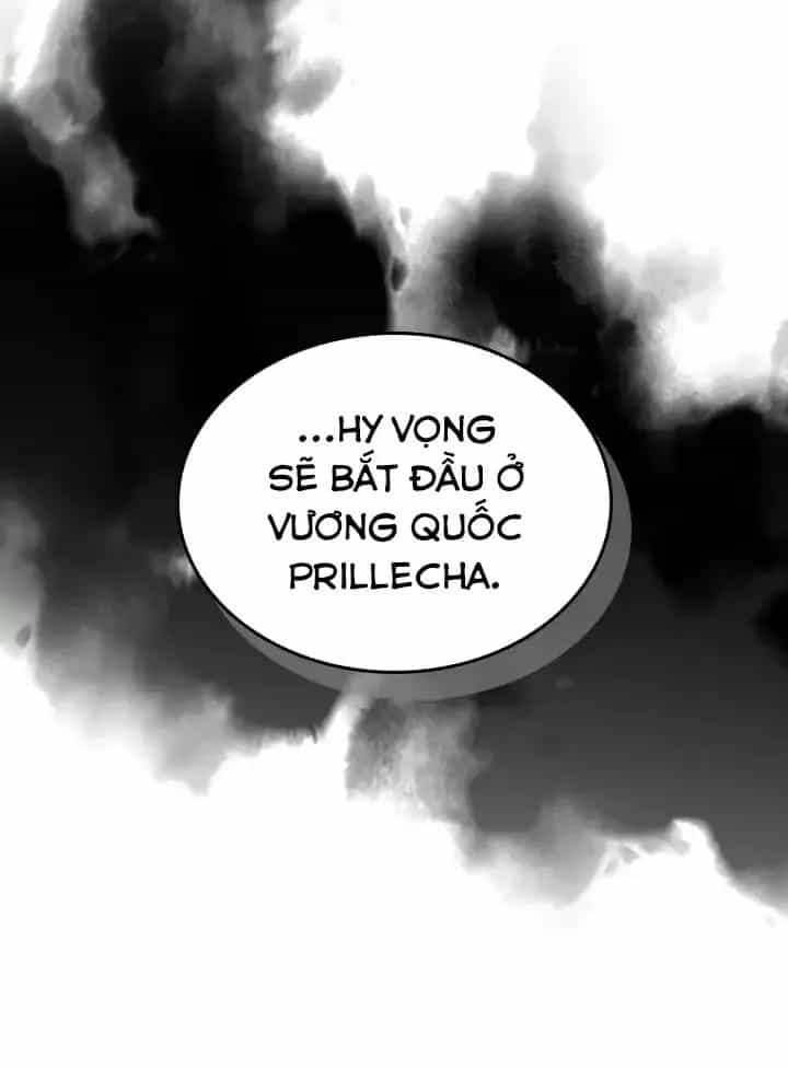 Phép Thuật Của Người Trở Về Phải Đặc Biệt - Chương 74 - ảnh 99