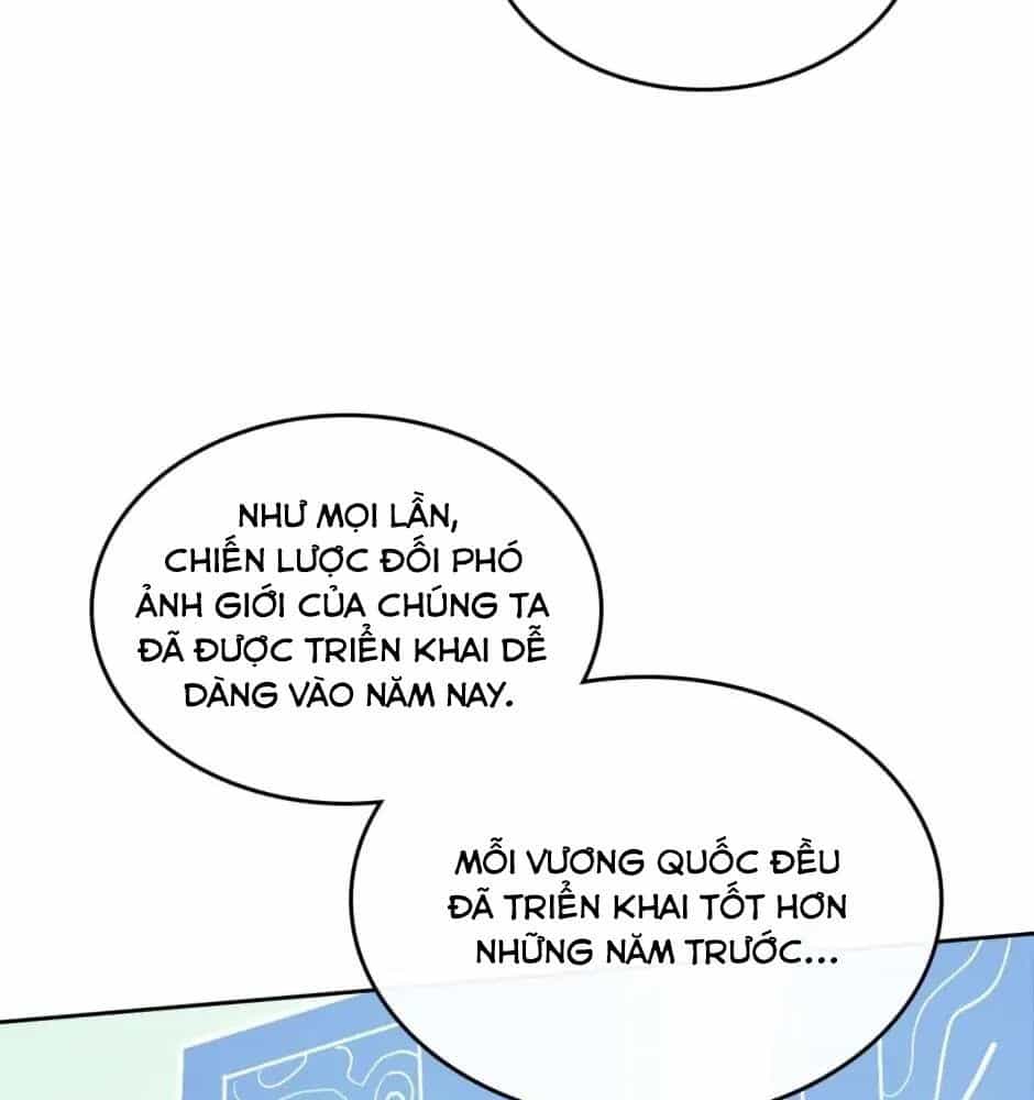 Phép Thuật Của Người Trở Về Phải Đặc Biệt - Chương 78 - ảnh 10