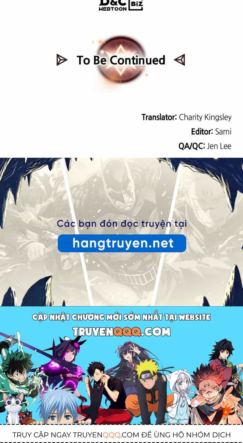 Phép Thuật Của Người Trở Về Phải Đặc Biệt - Chương 78 - ảnh 120