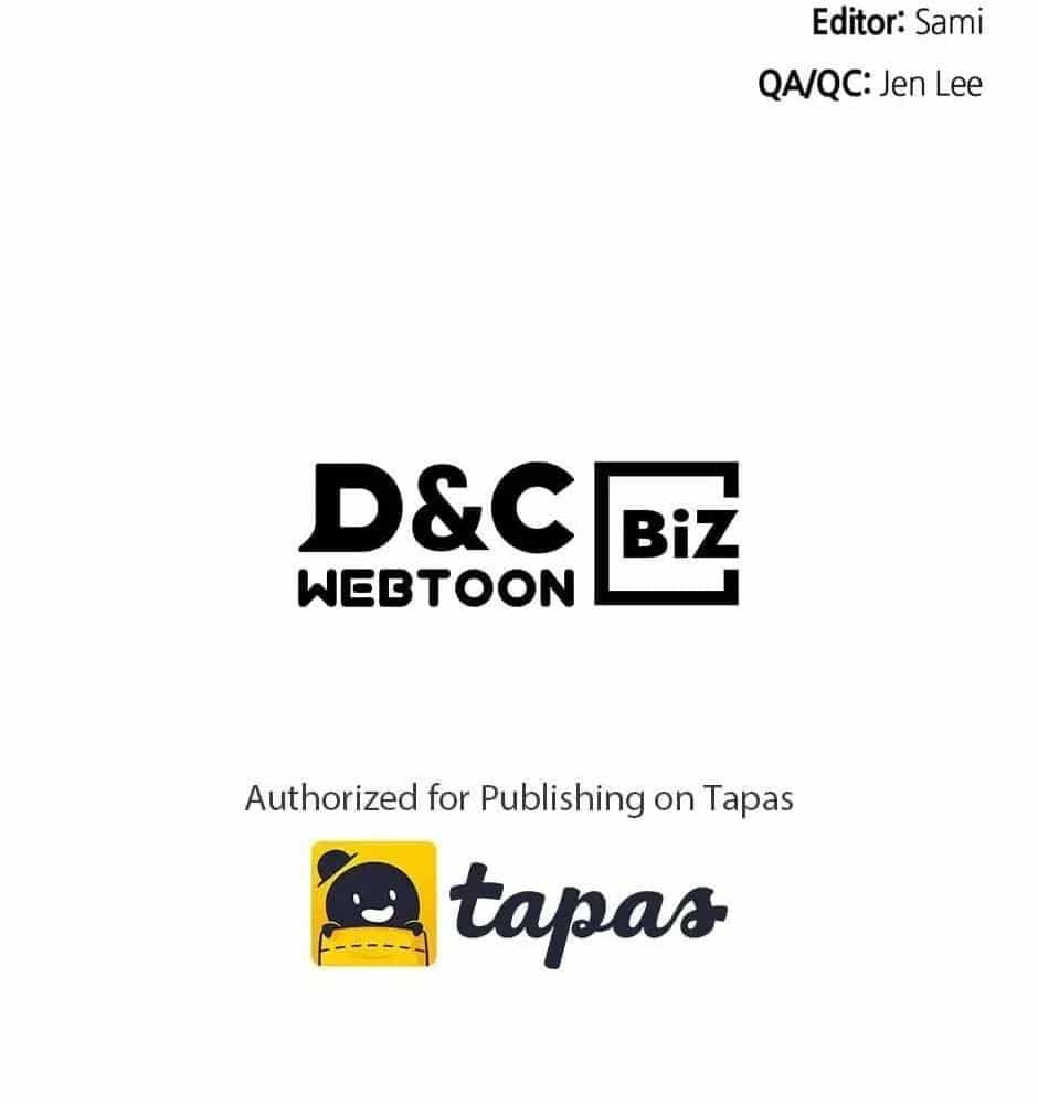 Phép Thuật Của Người Trở Về Phải Đặc Biệt - Chương 79 - ảnh 126