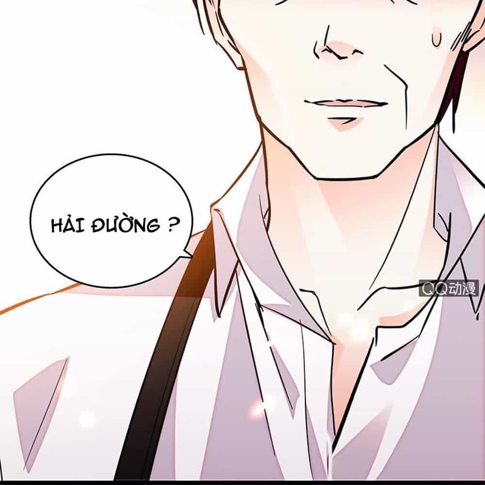Phi Đãi Nghiên Tuyết - Chương 12 - ảnh 14