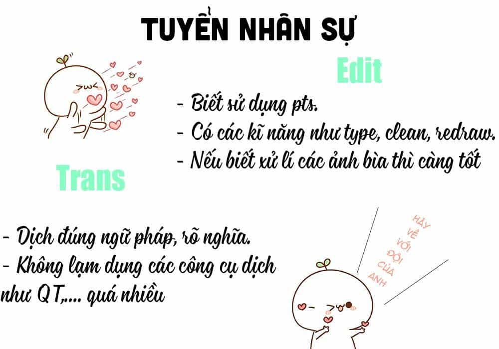 Phi Đãi Nghiên Tuyết - Chương 12 - ảnh 31