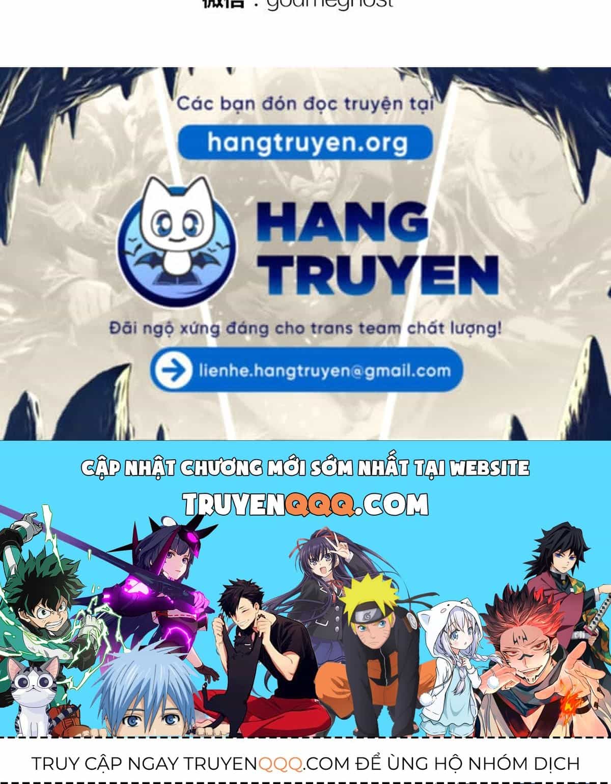 Phi Nhân - Chương 102 - ảnh 19