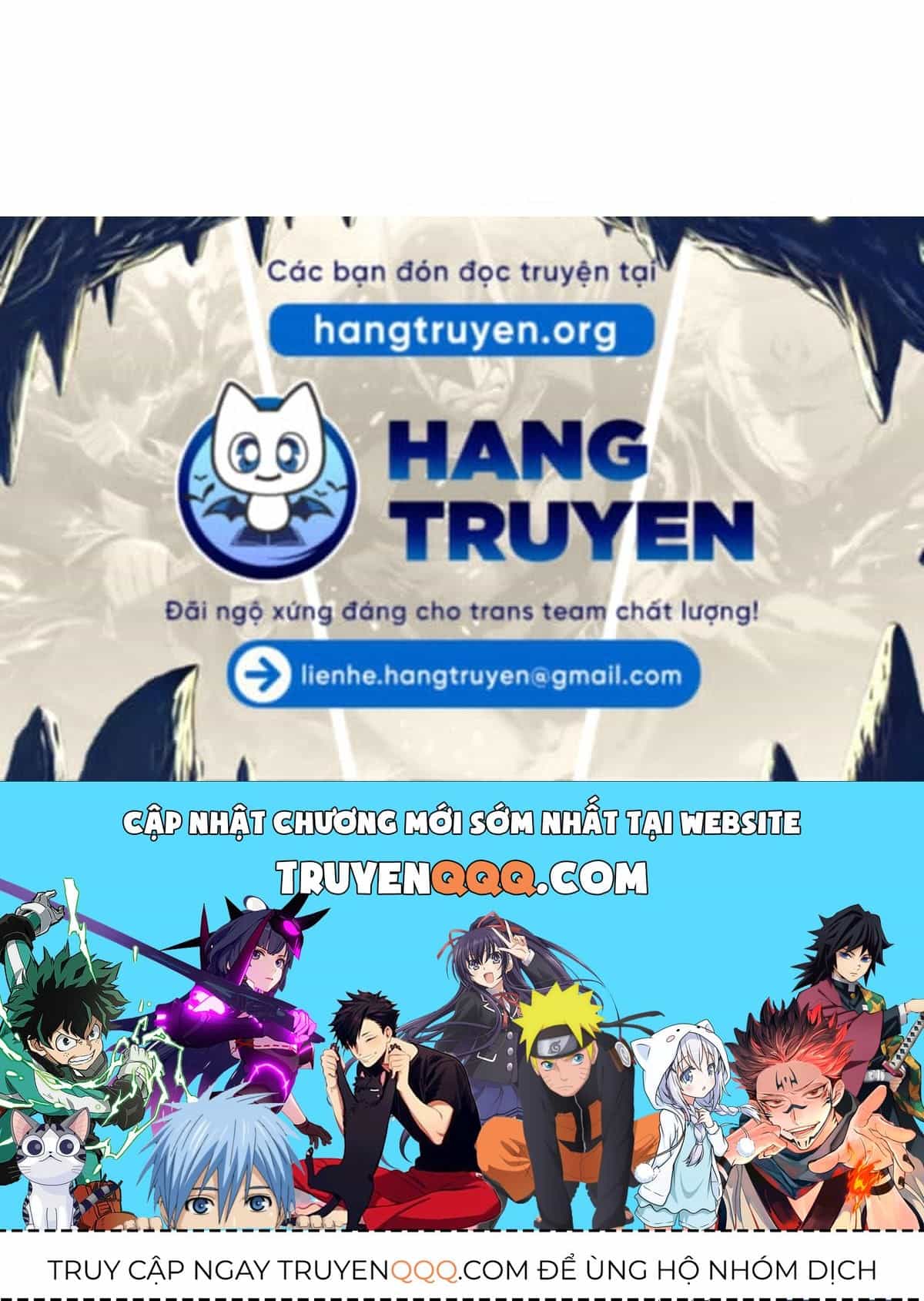 Phi Nhân - Chương 203 - ảnh 13