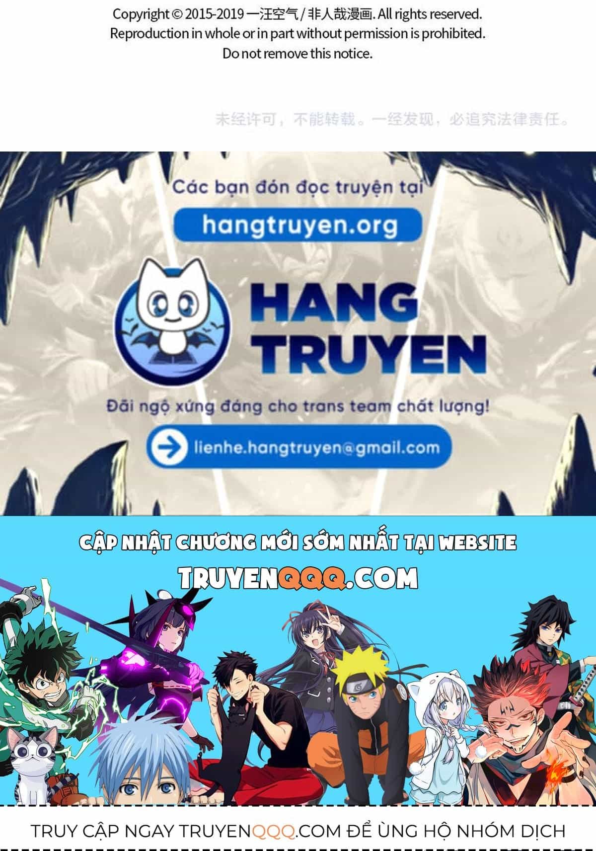 Phi Nhân - Chương 210 - ảnh 13