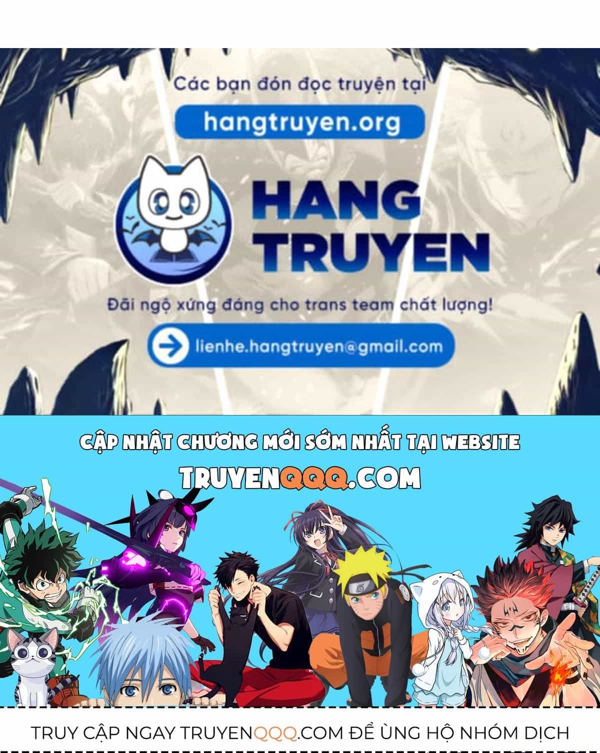 Phi Nhân - Chương 236 - ảnh 13