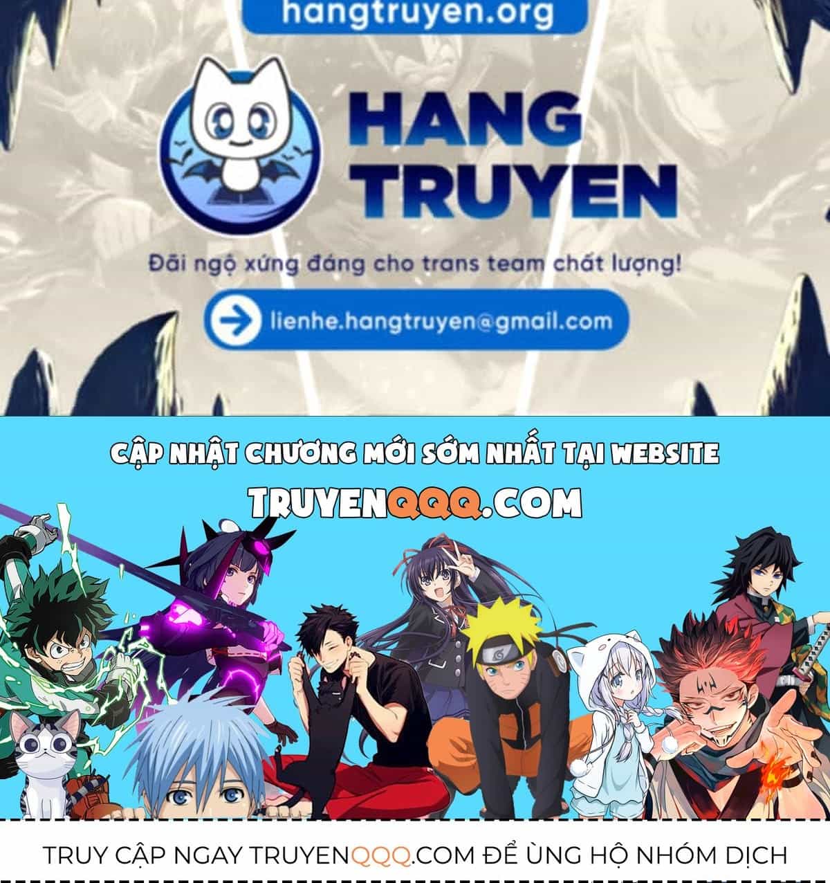 Phi Nhân - Chương 267 - ảnh 19
