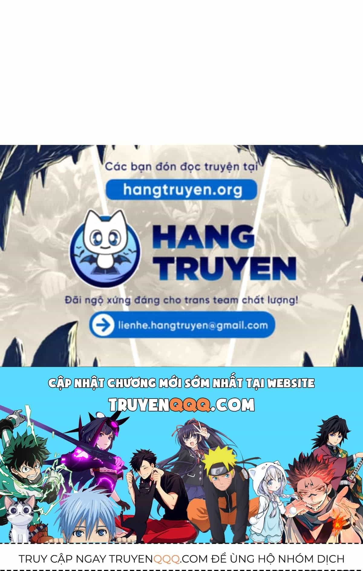 Phi Nhân - Chương 42 - ảnh 19