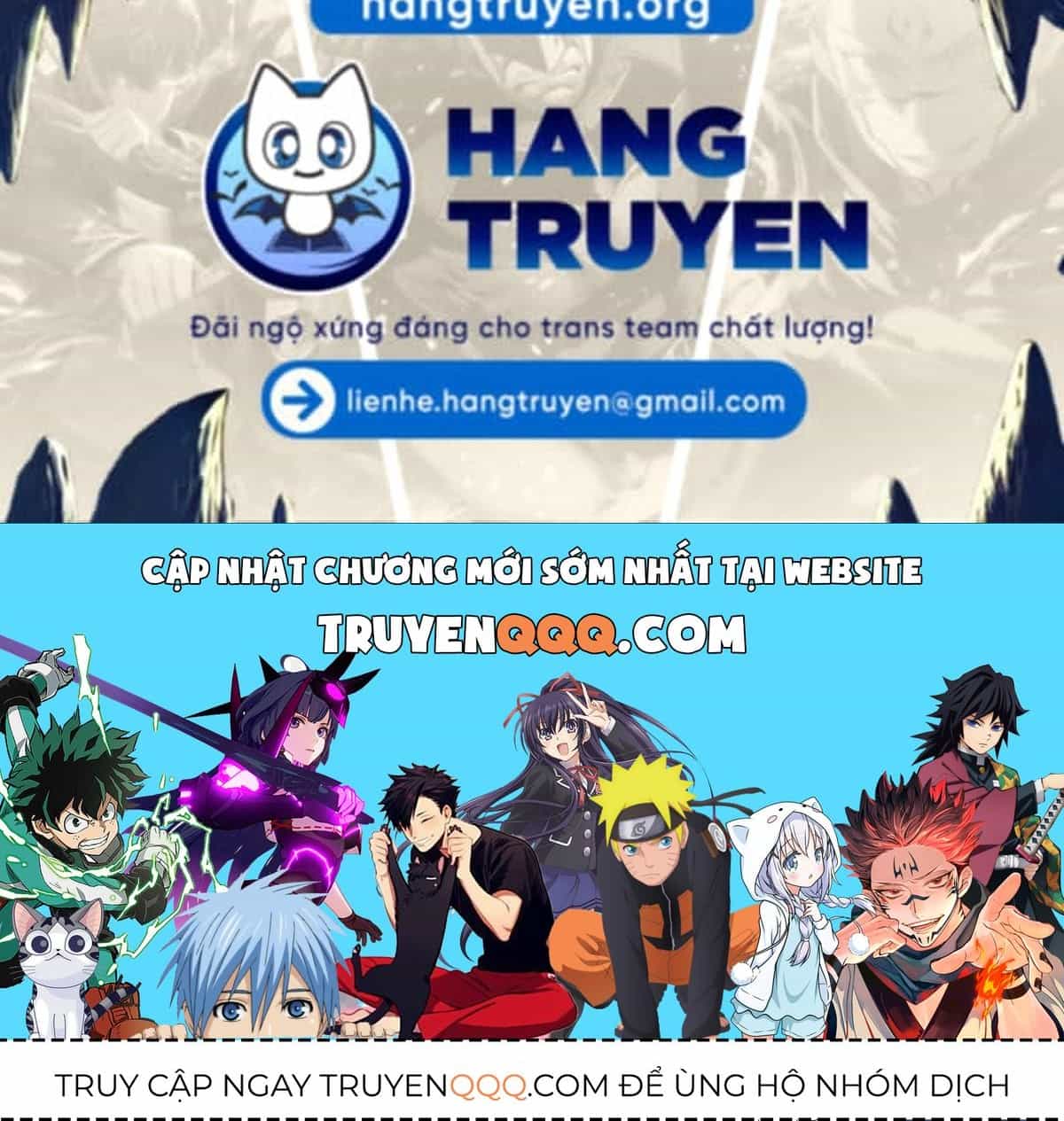 Phi Nhân - Chương 423 - ảnh 19
