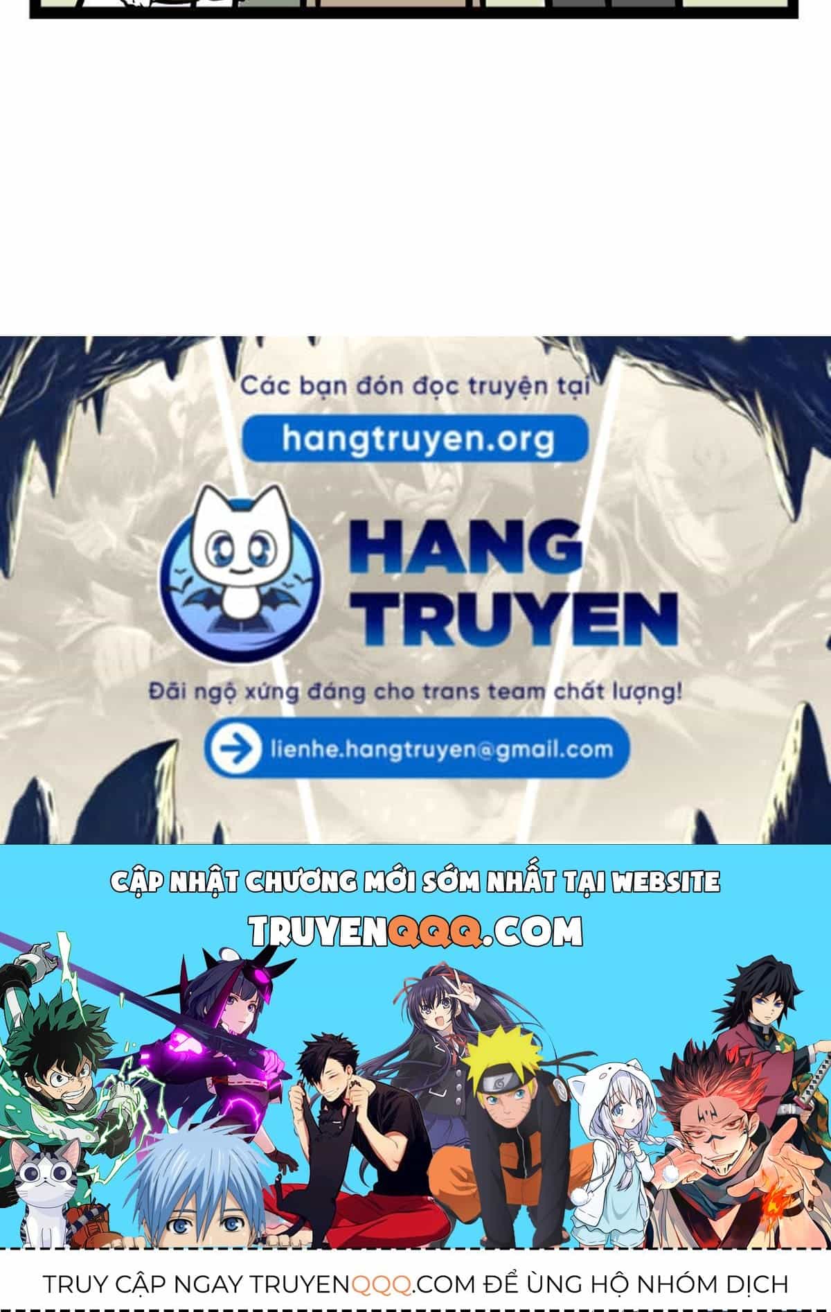 Phi Nhân - Chương 88 - ảnh 13