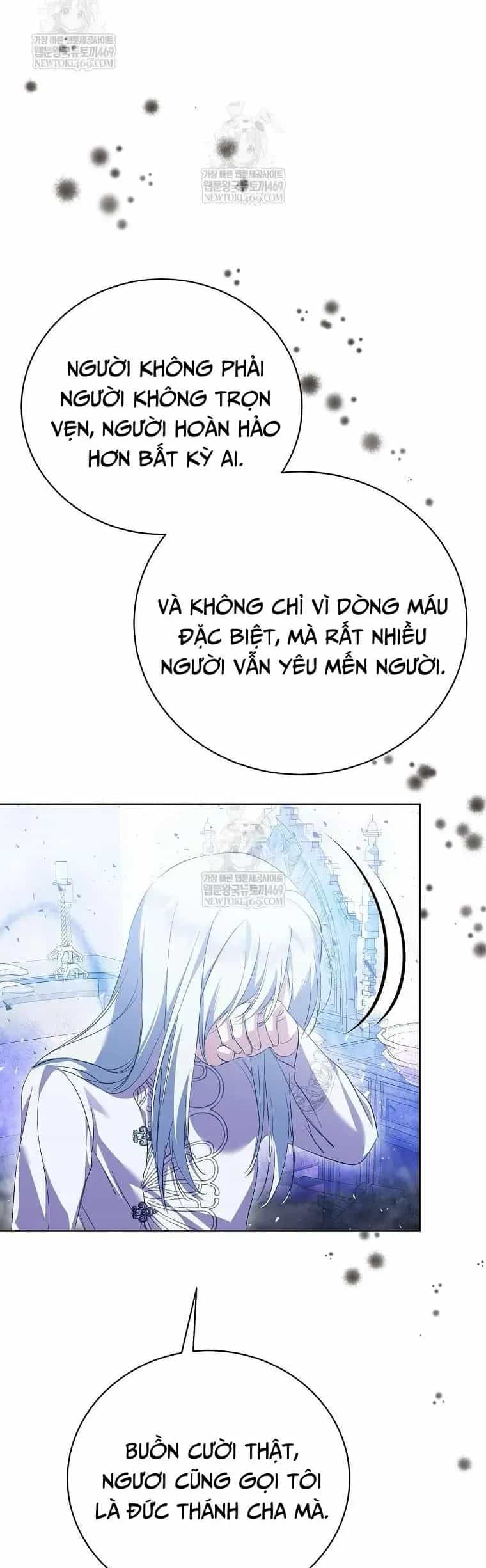 Phía Sau Mặt Nạ Của Nam Chính Hiền Lành - Chương 103 - ảnh 38