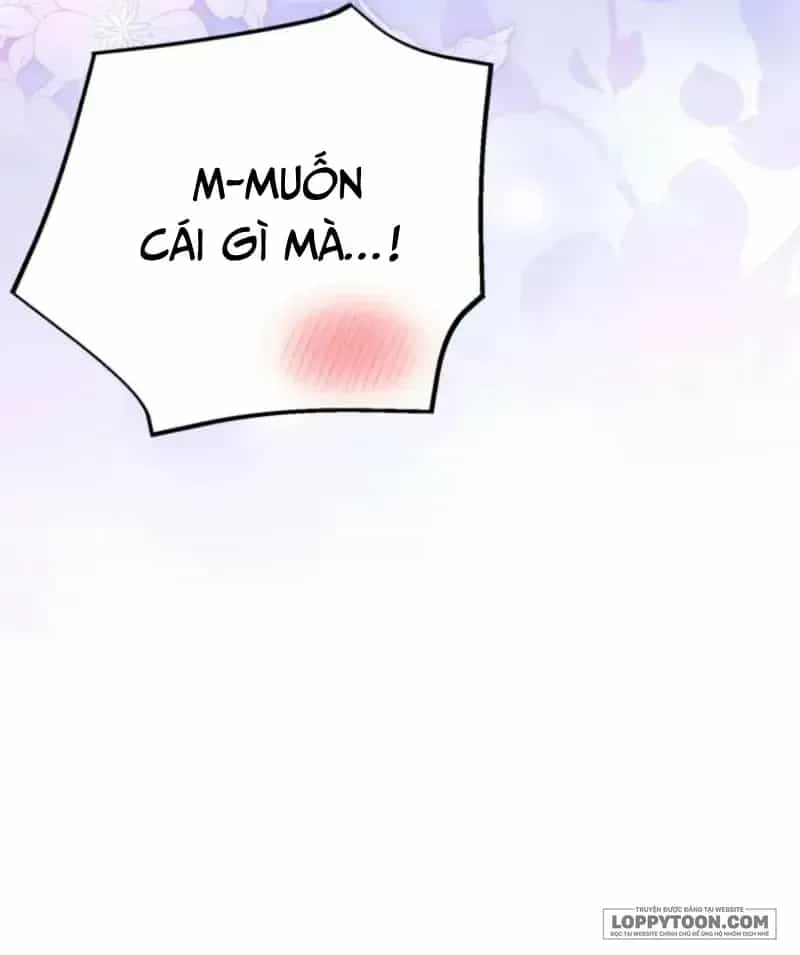 Phía Sau Mặt Nạ Của Nam Chính Hiền Lành - Chương 105 - ảnh 19