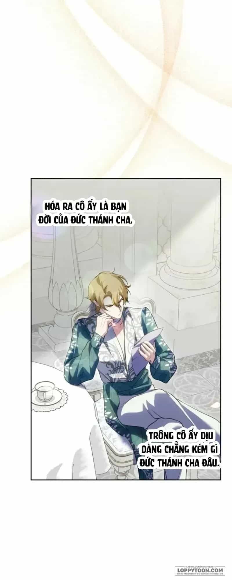 Phía Sau Mặt Nạ Của Nam Chính Hiền Lành - Chương 105 - ảnh 73