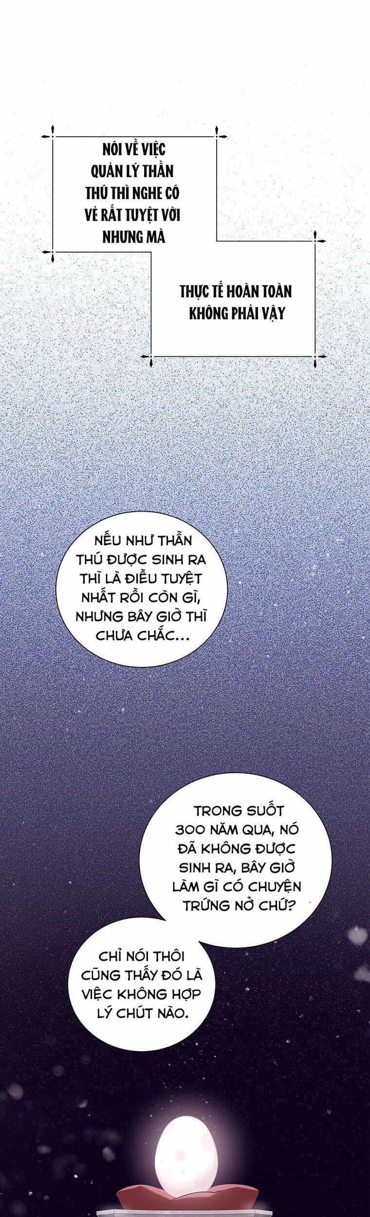 Phía Sau Mặt Nạ Của Nam Chính Hiền Lành - Chương 10 - ảnh 17