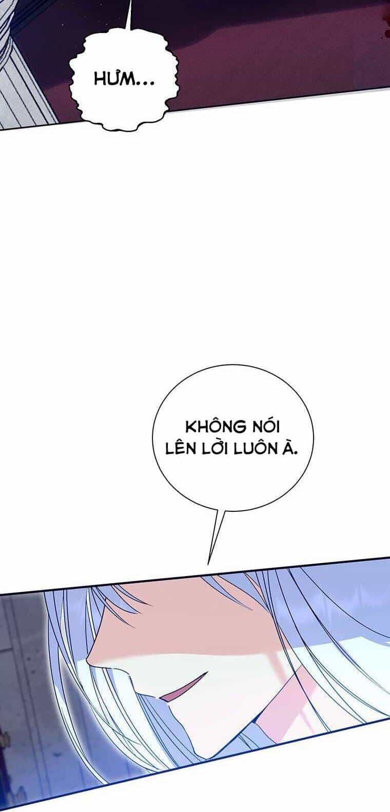 Phía Sau Mặt Nạ Của Nam Chính Hiền Lành - Chương 2 - ảnh 4