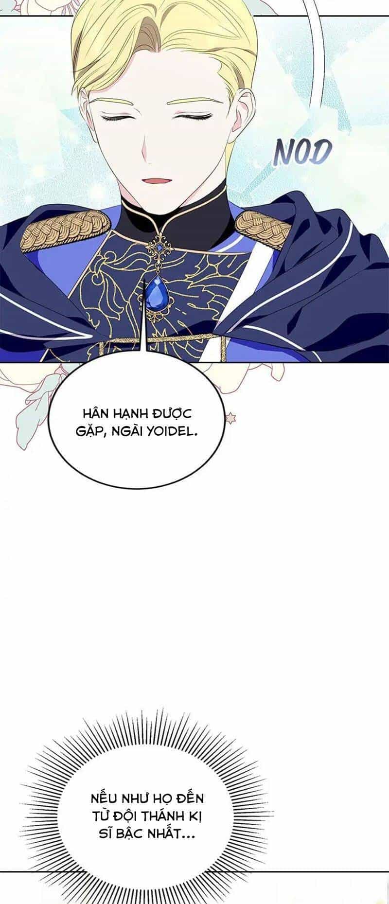 Phía Sau Mặt Nạ Của Nam Chính Hiền Lành - Chương 26 - ảnh 54