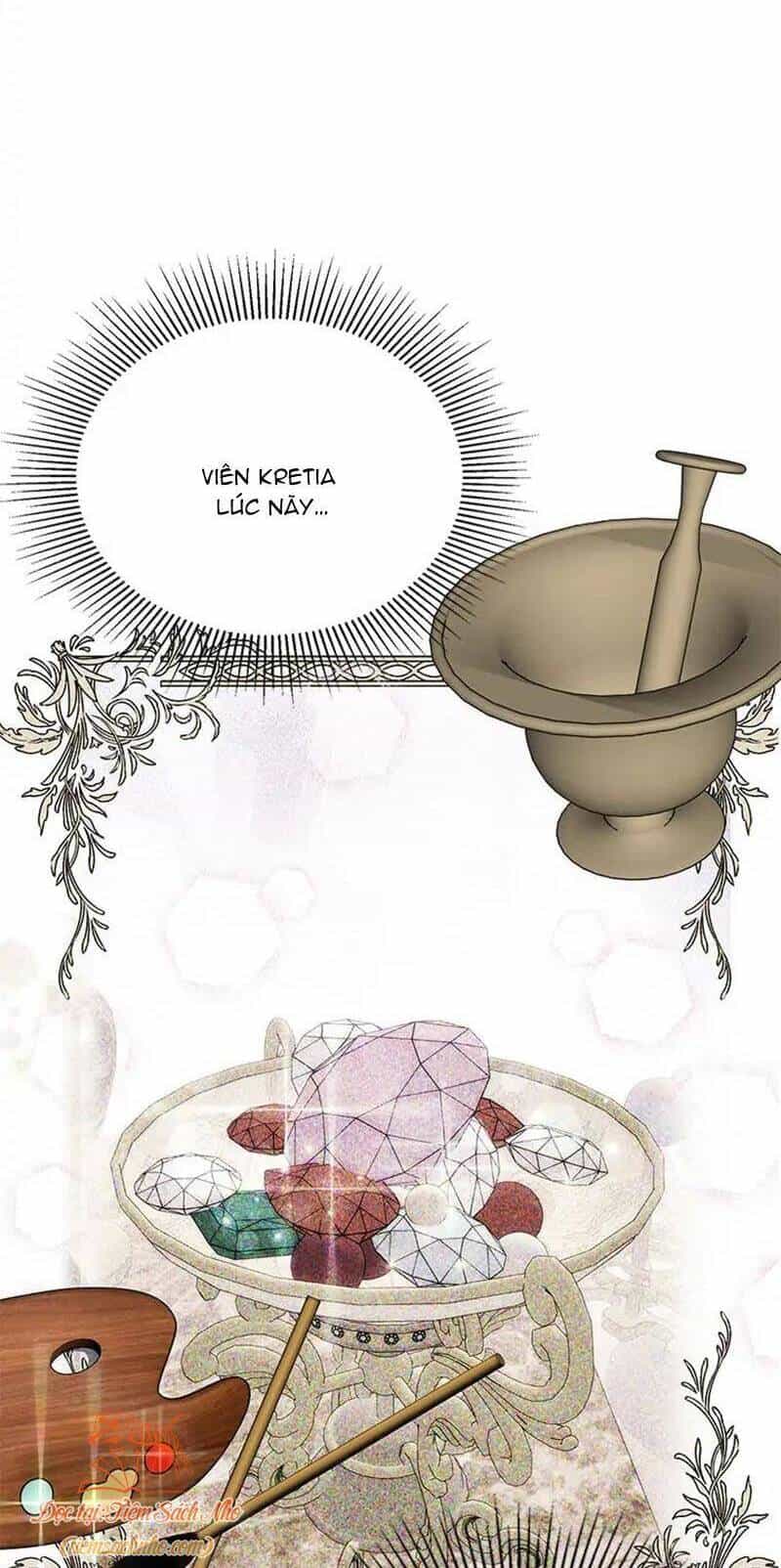 Phía Sau Mặt Nạ Của Nam Chính Hiền Lành - Chương 29 - ảnh 12