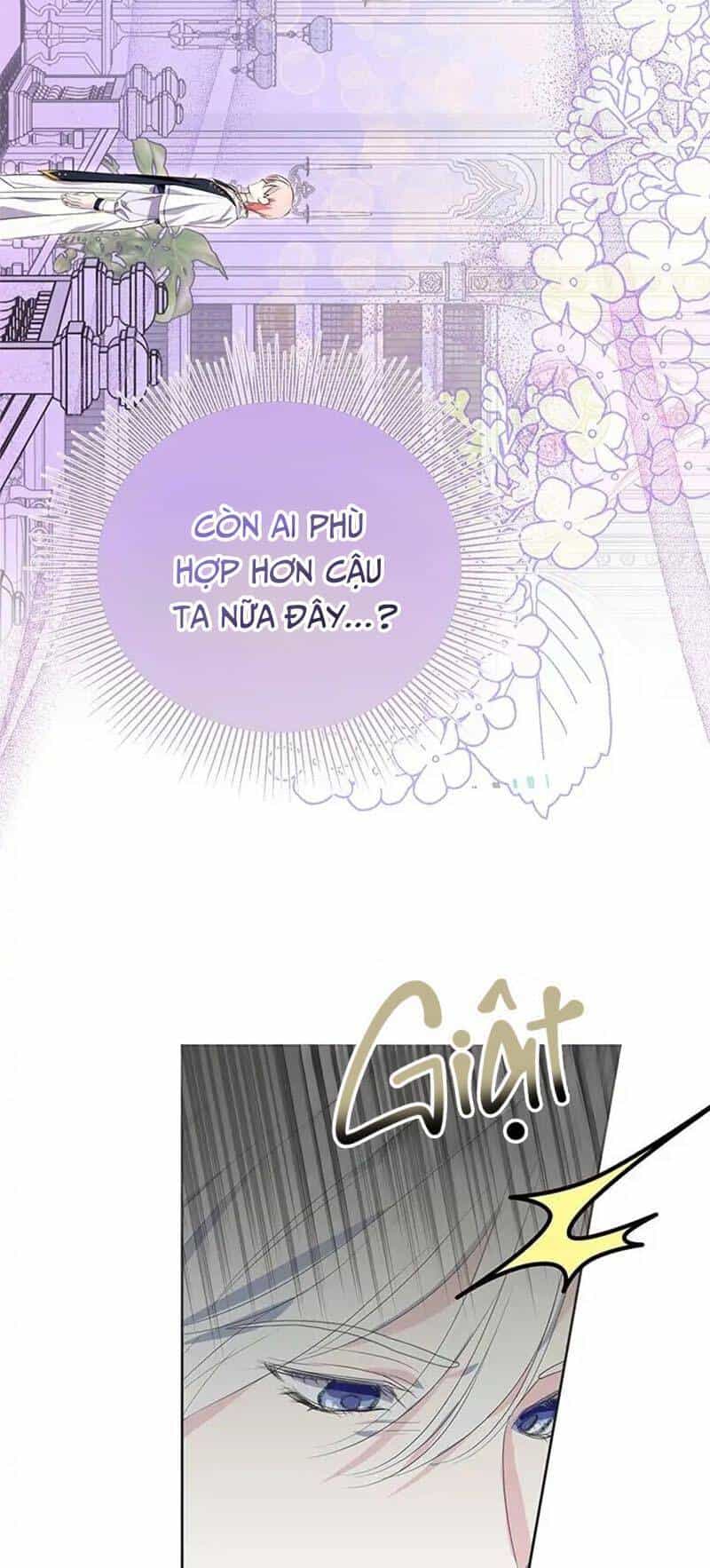 Phía Sau Mặt Nạ Của Nam Chính Hiền Lành - Chương 32 - ảnh 64