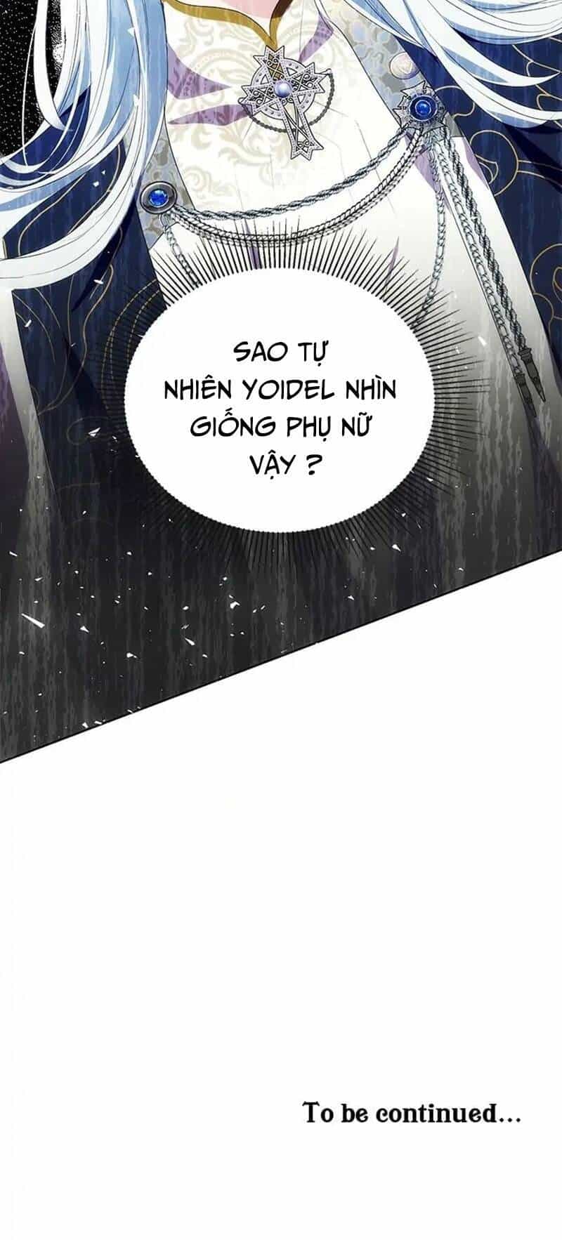 Phía Sau Mặt Nạ Của Nam Chính Hiền Lành - Chương 32 - ảnh 70