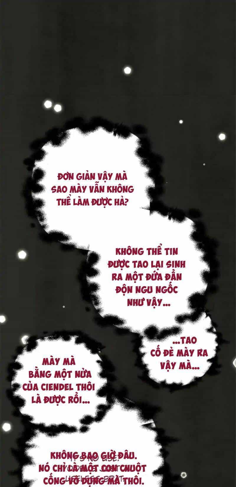 Phía Sau Mặt Nạ Của Nam Chính Hiền Lành - Chương 35 - ảnh 50