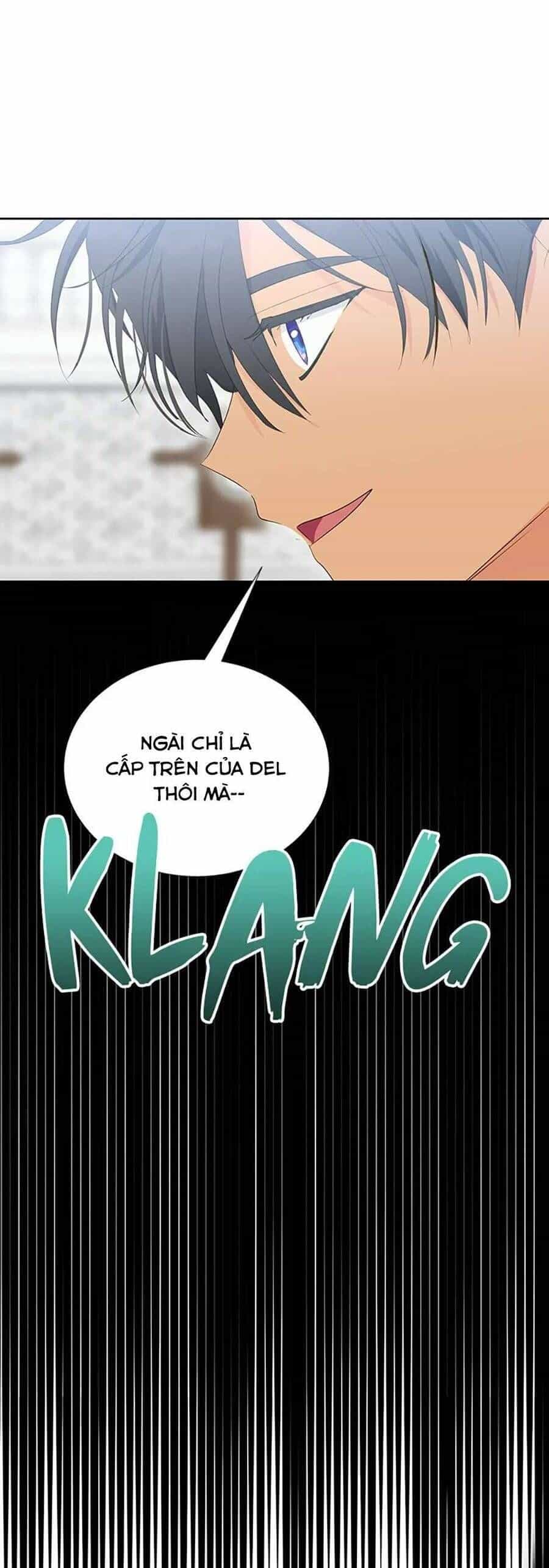 Phía Sau Mặt Nạ Của Nam Chính Hiền Lành - Chương 63 - ảnh 41