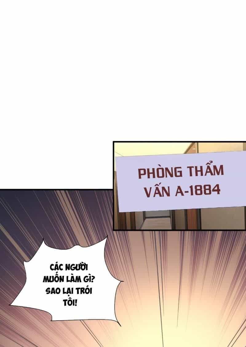 Phía Sau Sát Nhân Án - Chương 6 - ảnh 43