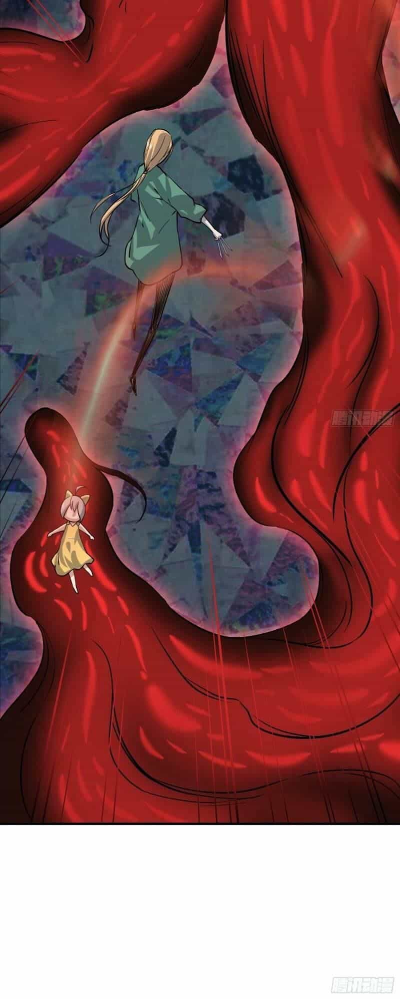Phía Sau Sát Nhân Án - Chương 7 - ảnh 48