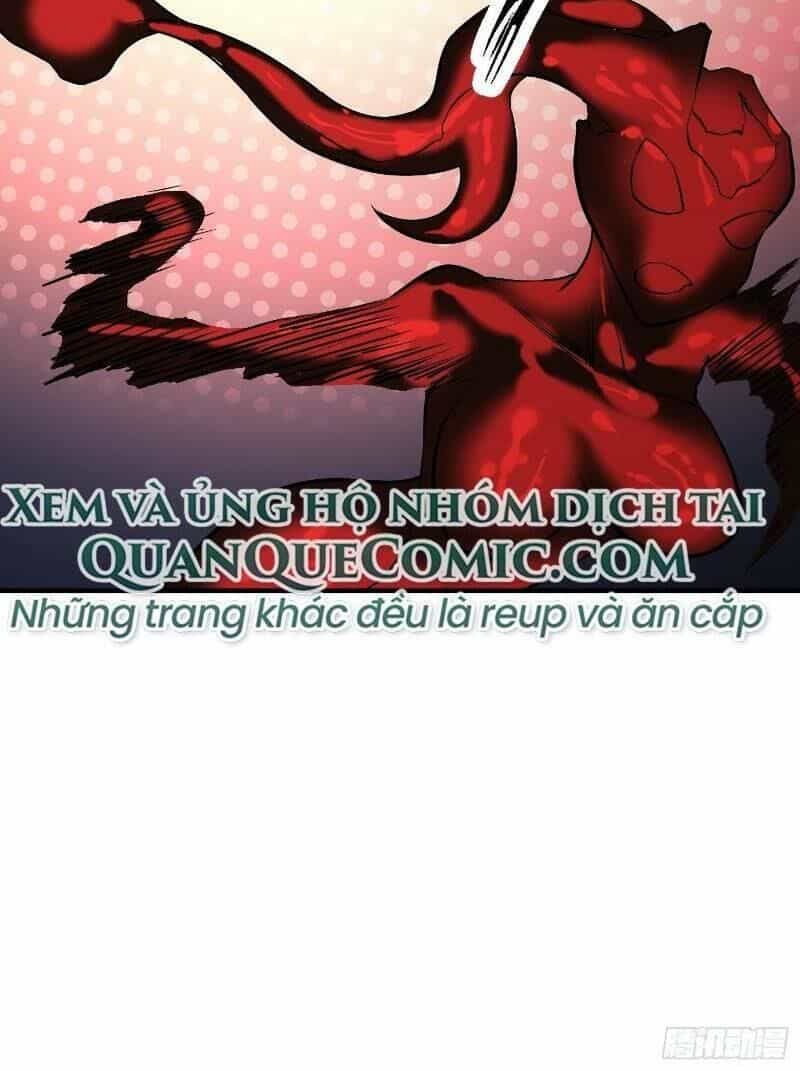Phía Sau Sát Nhân Án - Chương 8 - ảnh 20
