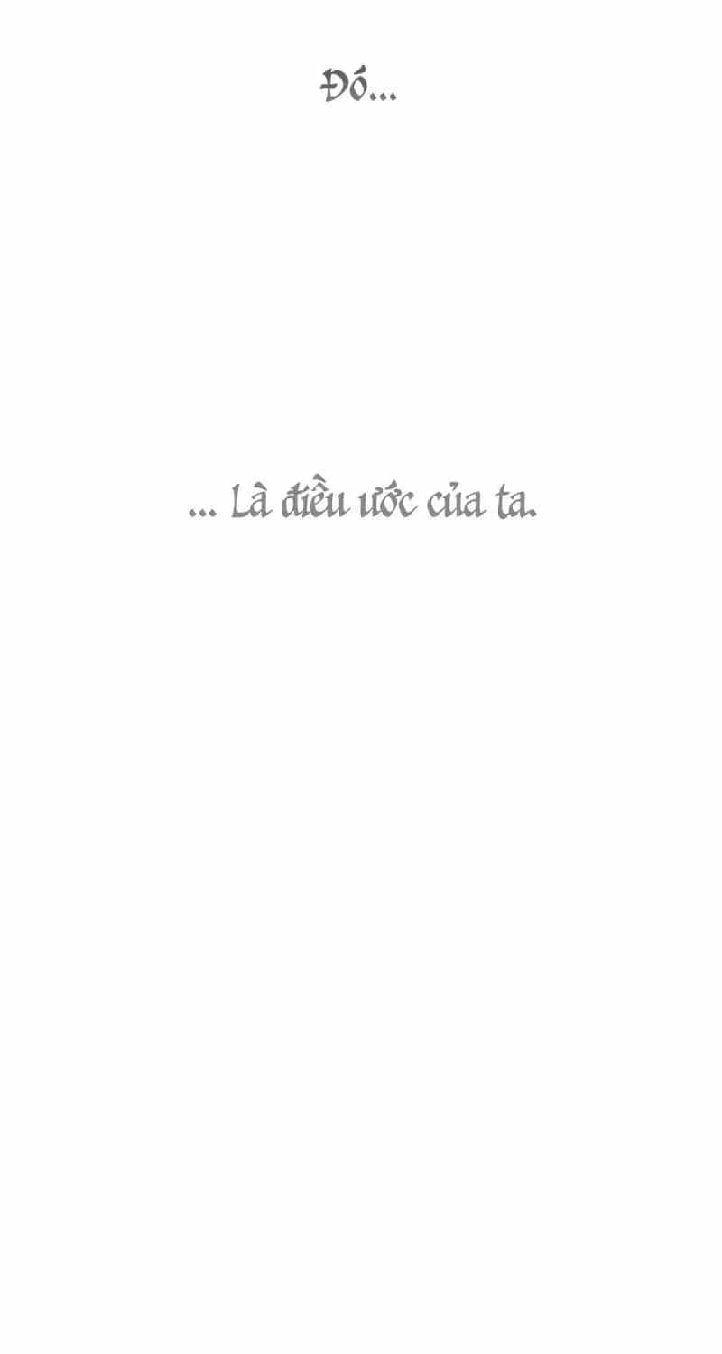 Phiêu Lưu Cùng Vảy Rồng - Chương 33 - ảnh 111