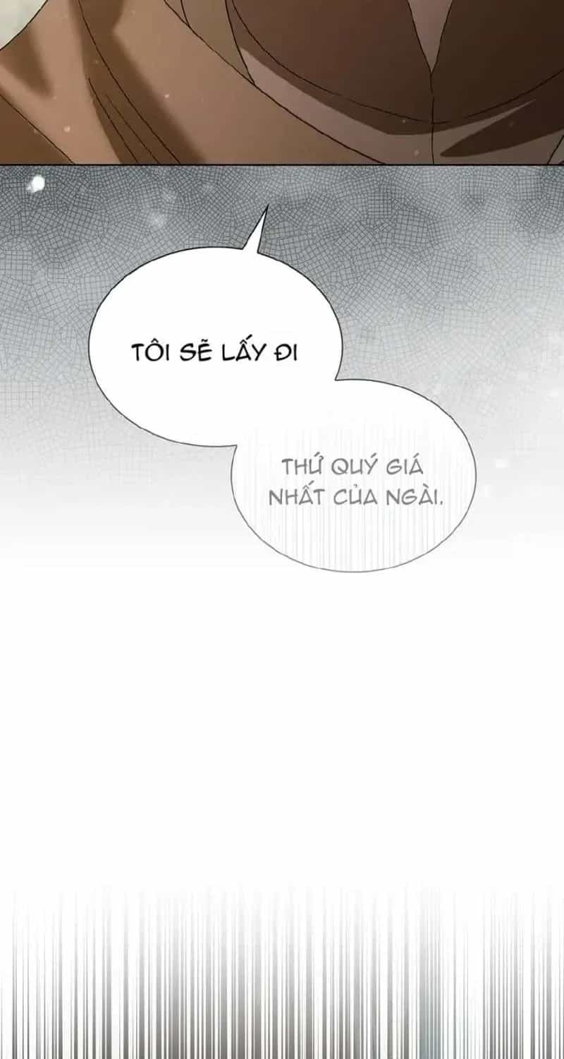 Phiêu Lưu Cùng Vảy Rồng - Chương 34 - ảnh 4