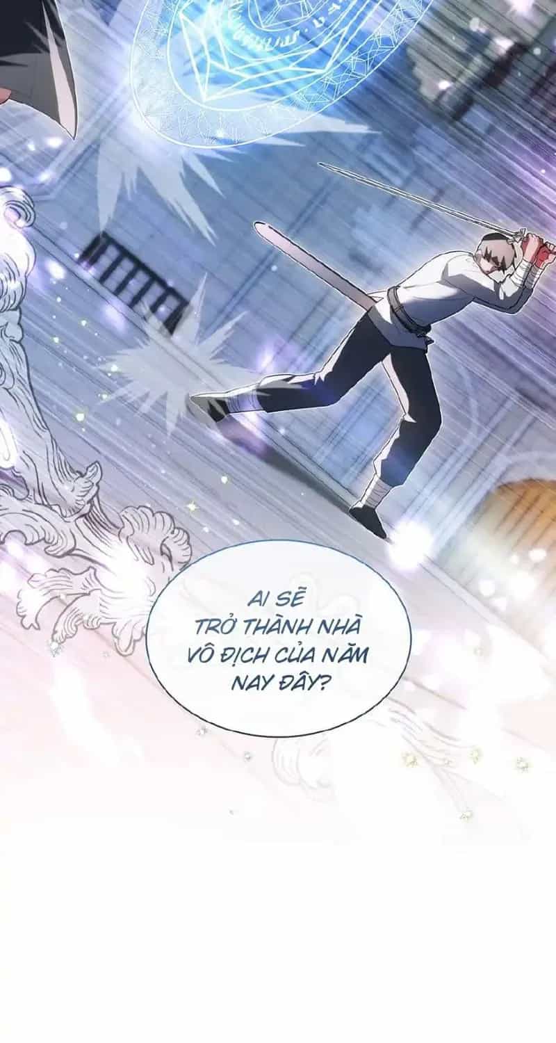 Phiêu Lưu Cùng Vảy Rồng - Chương 34 - ảnh 52