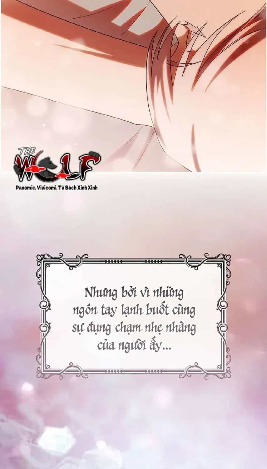 Phiêu Lưu Cùng Vảy Rồng - Chương 34 - ảnh 88