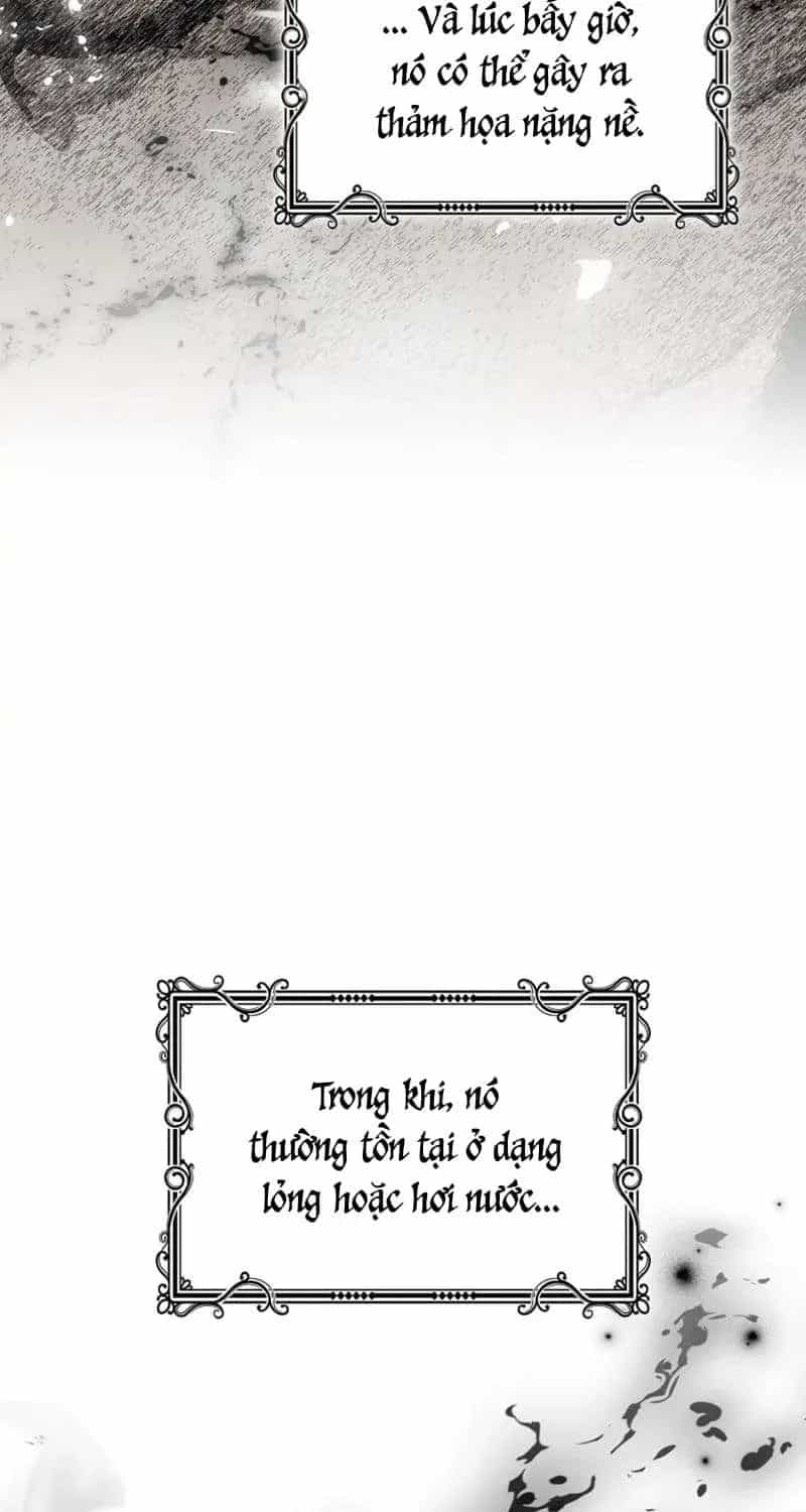 Phiêu Lưu Cùng Vảy Rồng - Chương 35 - ảnh 69