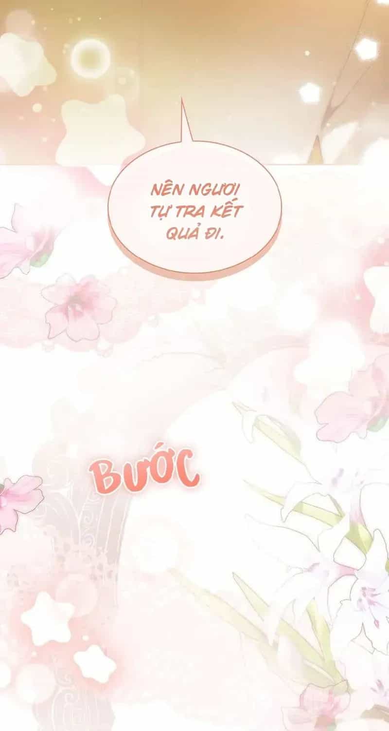 Phiêu Lưu Cùng Vảy Rồng - Chương 35 - ảnh 97
