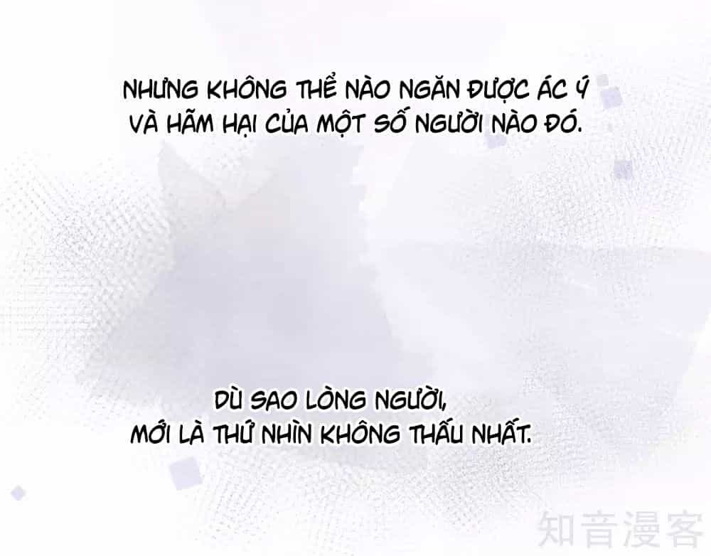 Phim Giả Làm Thật - Chương 72.2 - ảnh 17