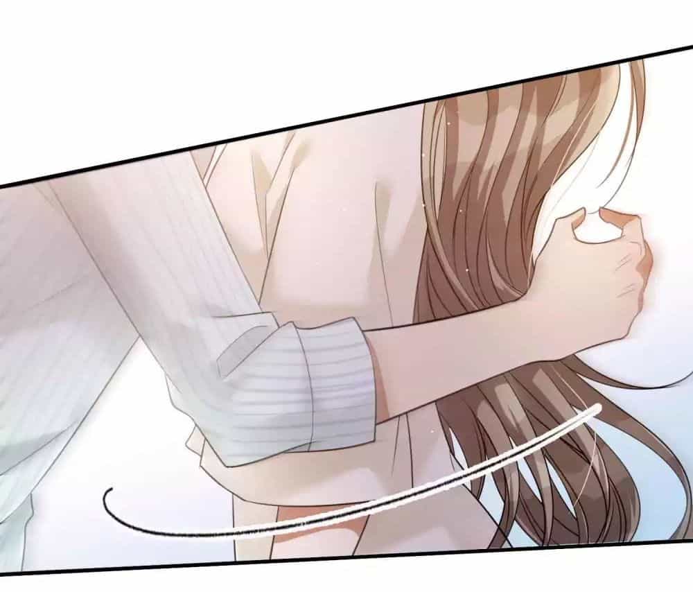 Phim Giả Làm Thật - Chương 72.2 - ảnh 26