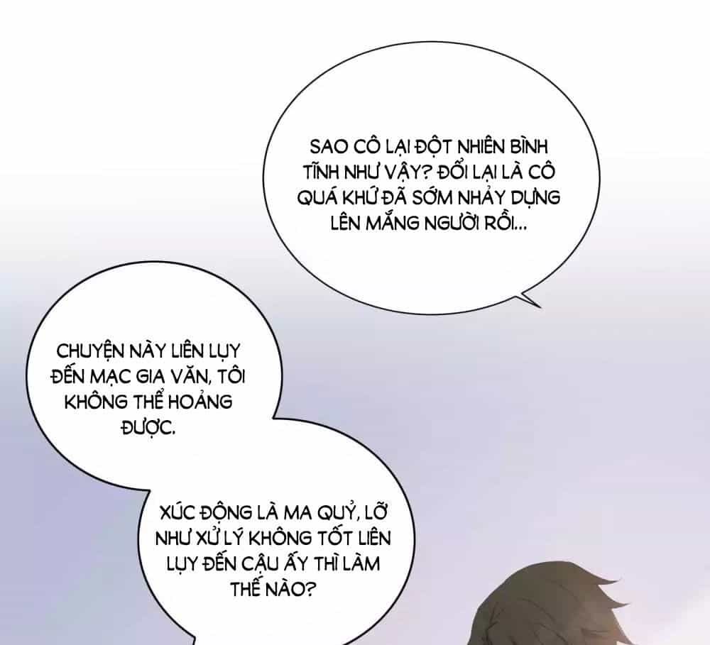 Phim Giả Làm Thật - Chương 72.2 - ảnh 6