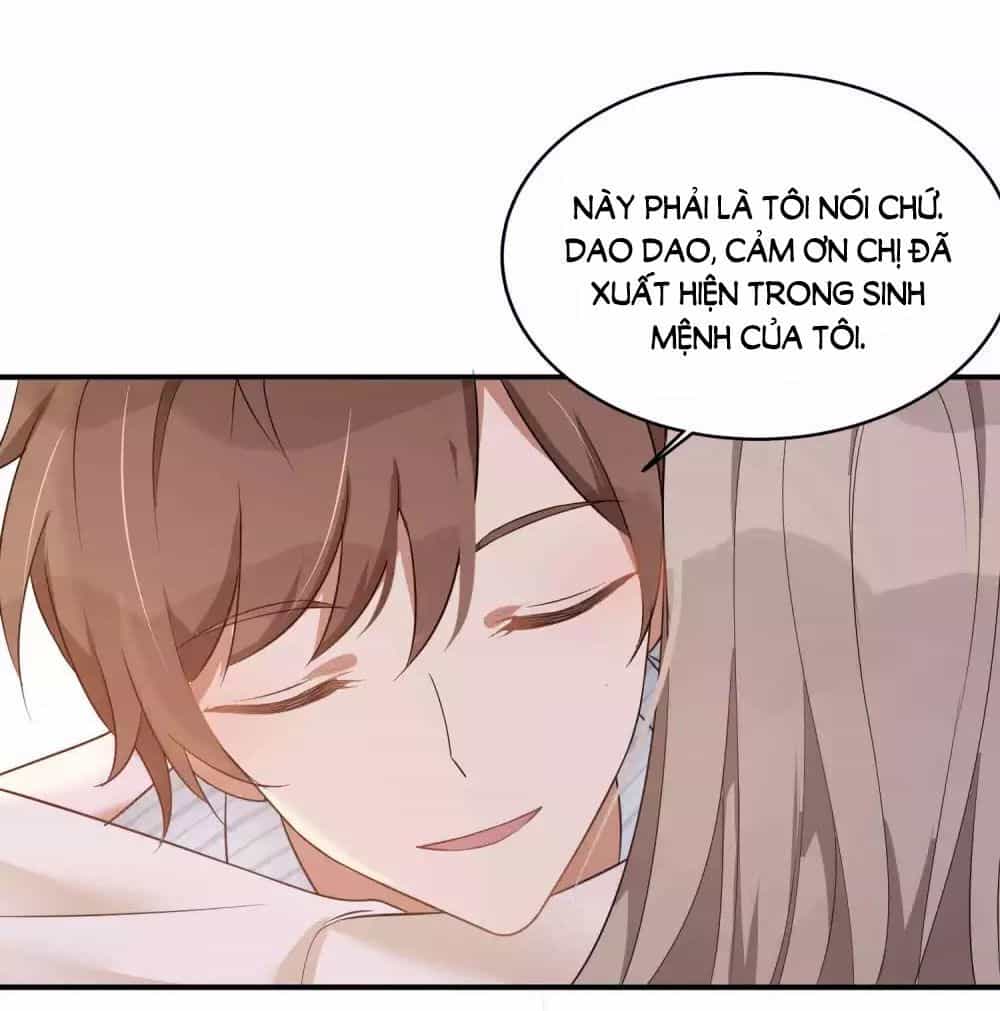 Phim Giả Làm Thật - Chương 73 - ảnh 16