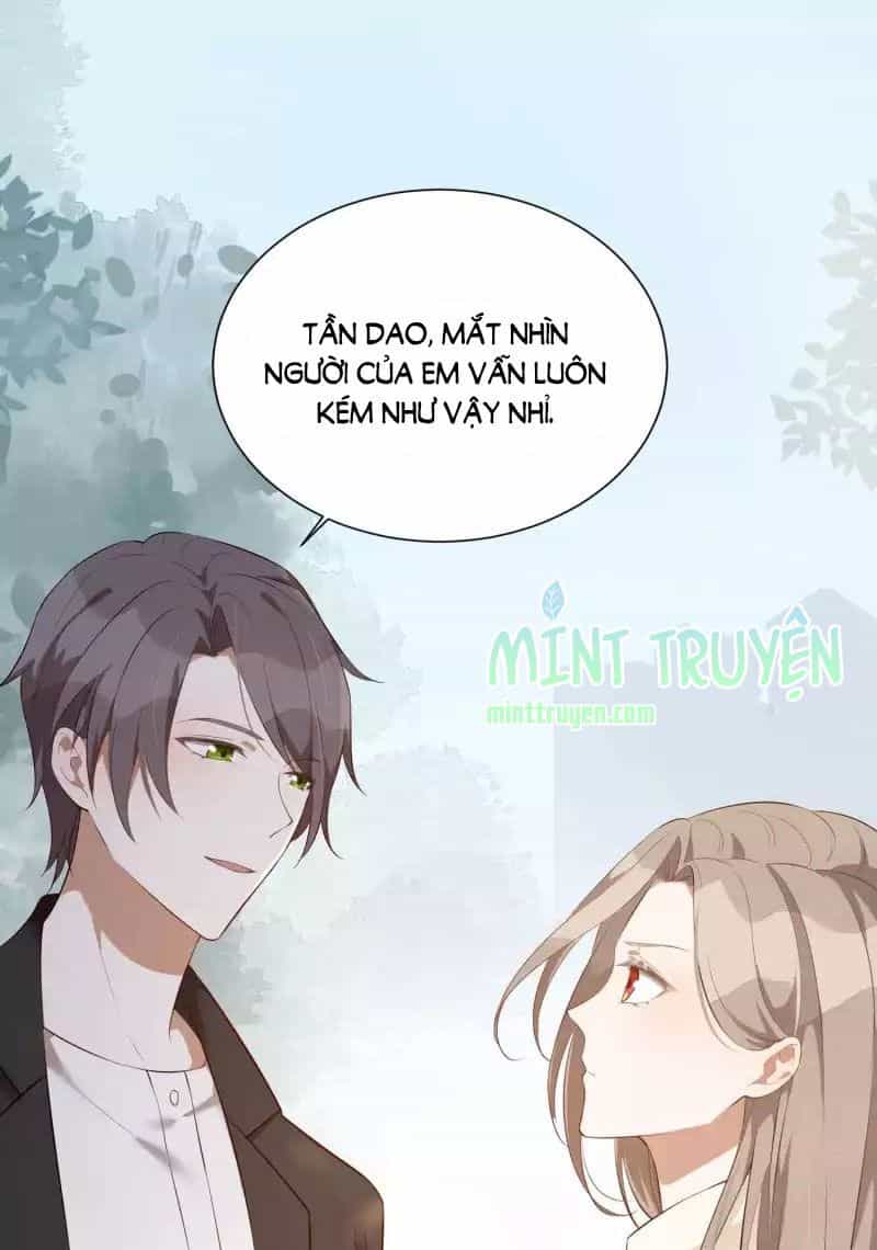 Phim Giả Làm Thật - Chương 76.1 - ảnh 17