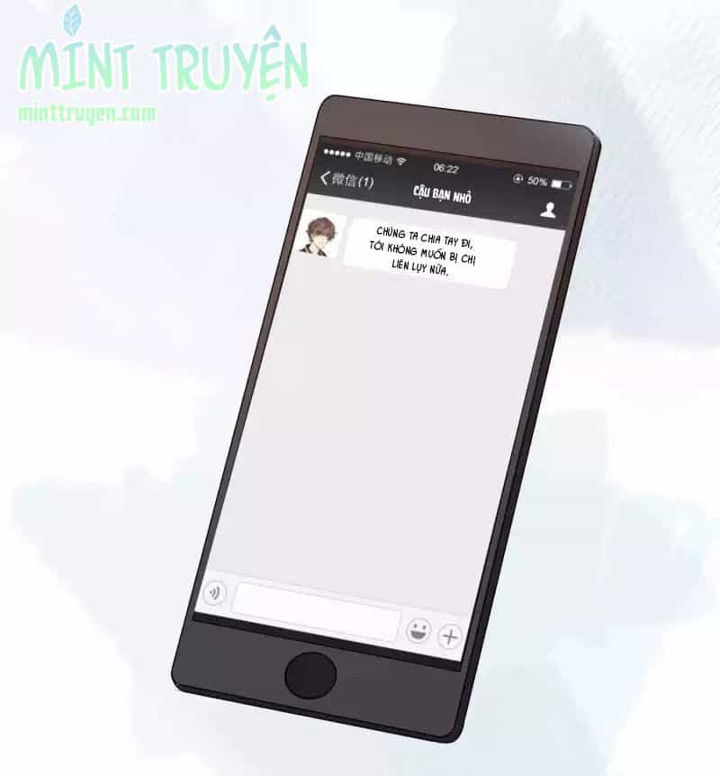 Phim Giả Làm Thật - Chương 76.1 - ảnh 25
