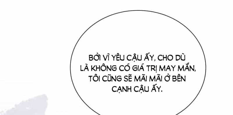 Phim Giả Làm Thật - Chương 76.1 - ảnh 30