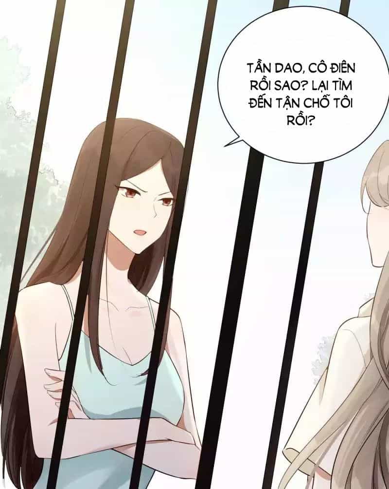 Phim Giả Làm Thật - Chương 76.2 - ảnh 11