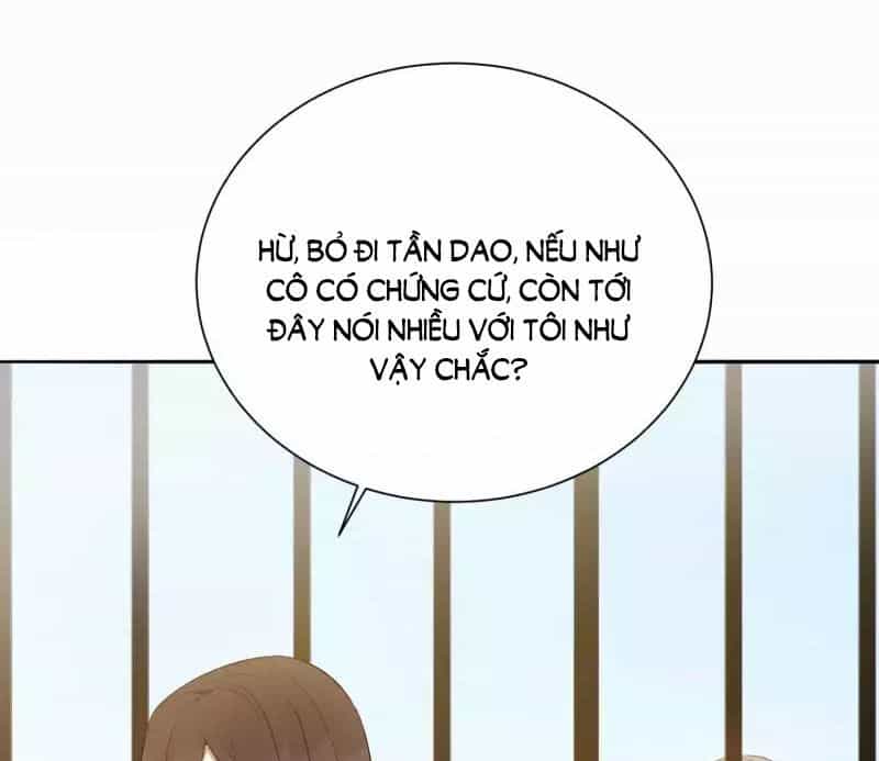 Phim Giả Làm Thật - Chương 76.2 - ảnh 18